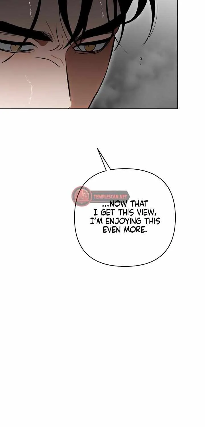 Absolute Threshold Chapter 38.1 page 53 - 