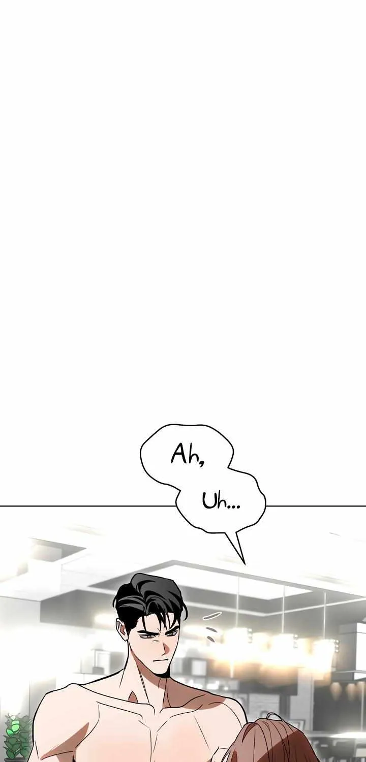 Absolute Threshold Chapter 38.1 page 54 - 