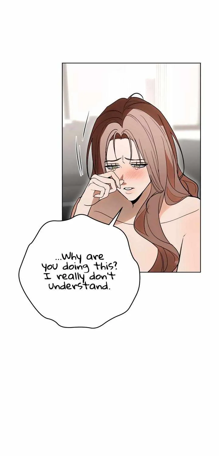 Absolute Threshold Chapter 38.1 page 56 - 
