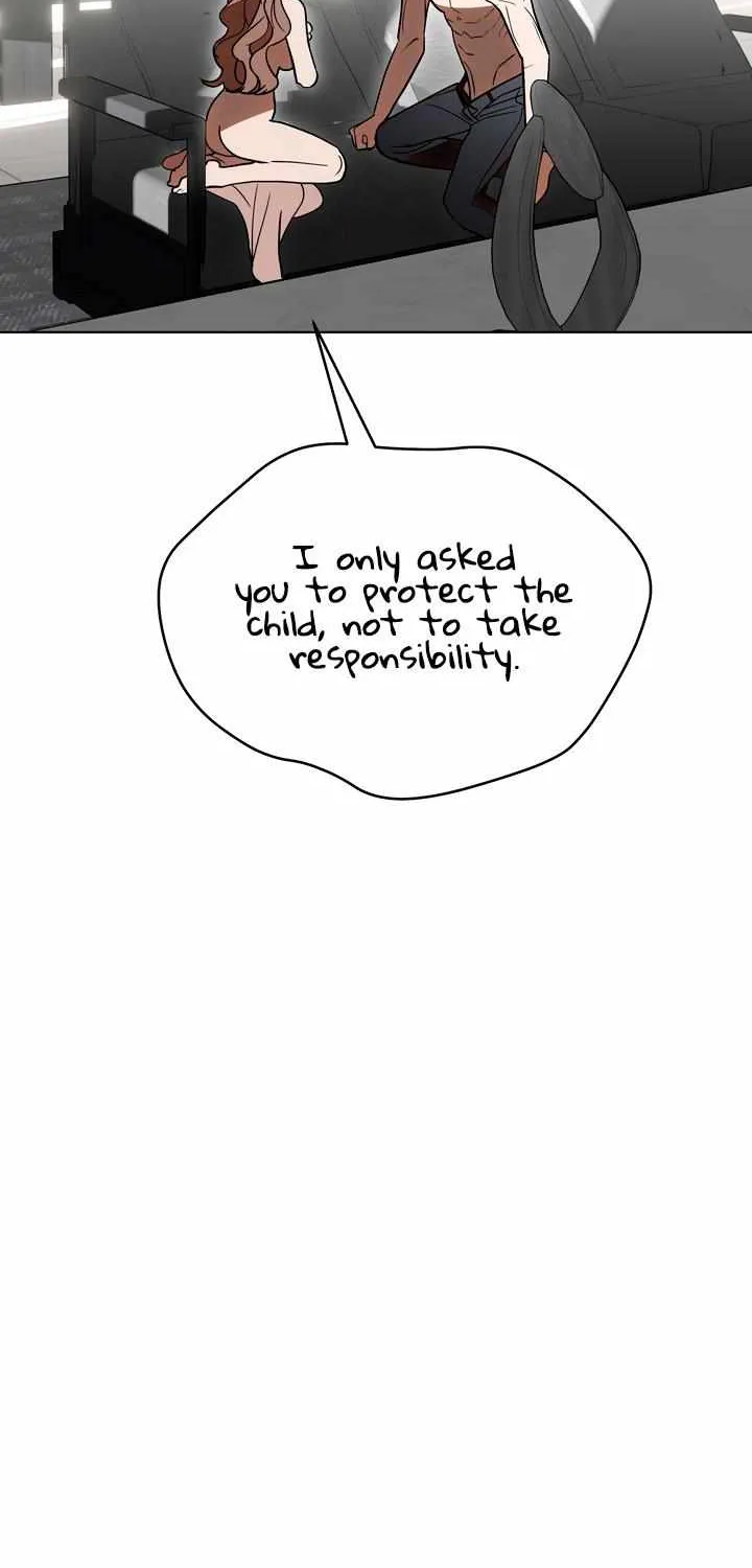 Absolute Threshold Chapter 38.1 page 58 - 