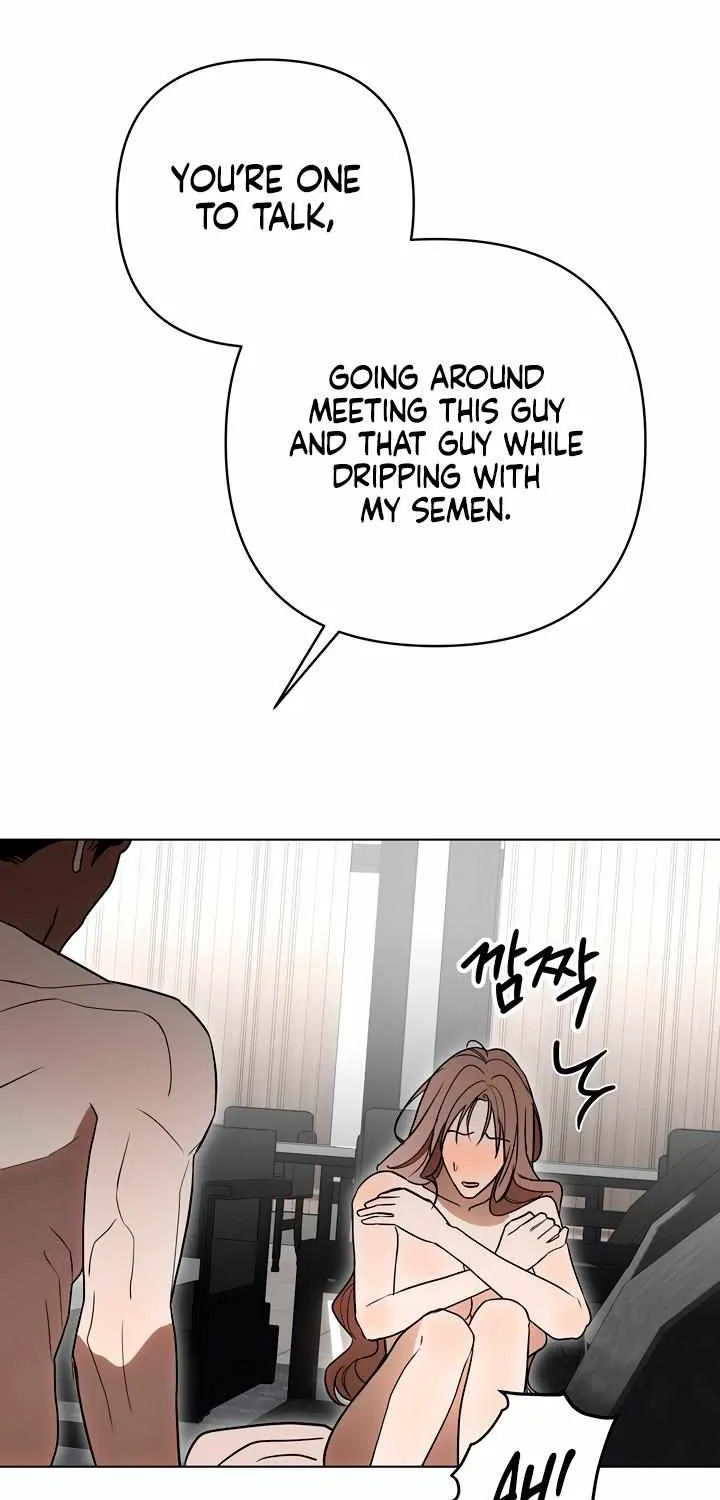 Absolute Threshold Chapter 38.1 page 59 - 
