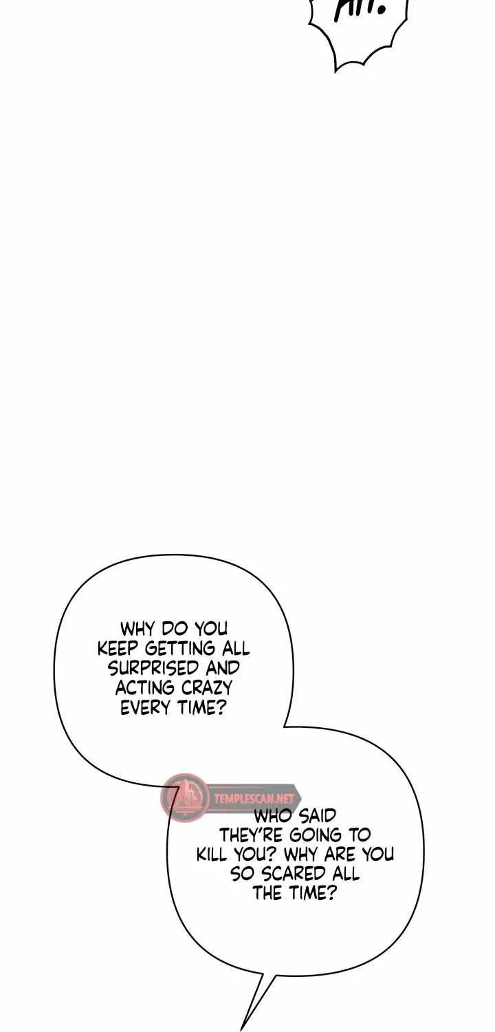 Absolute Threshold Chapter 38.1 page 60 - 