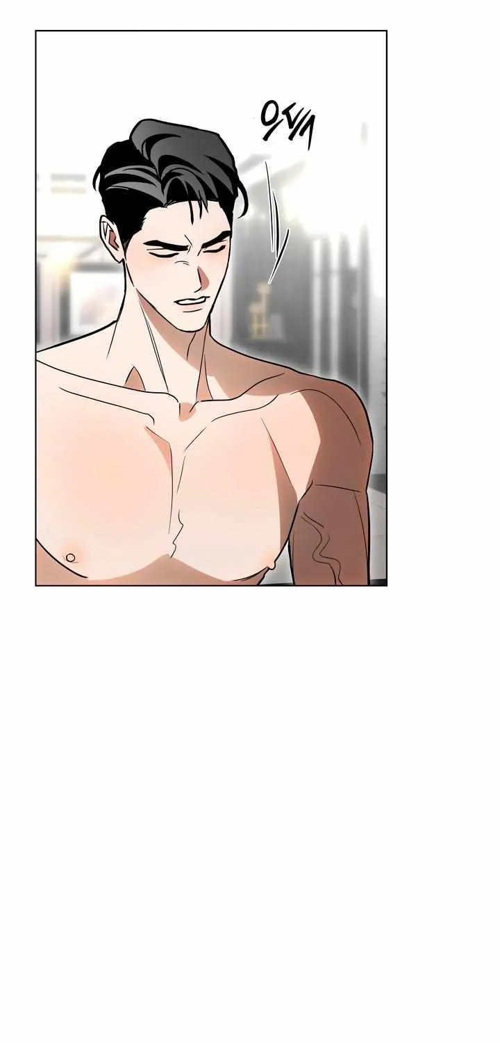 Absolute Threshold Chapter 38.1 page 61 - 