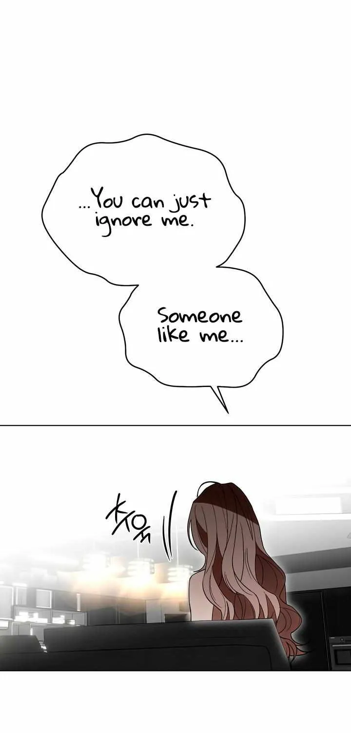 Absolute Threshold Chapter 38.1 page 62 - 