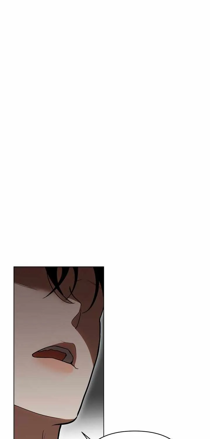 Absolute Threshold Chapter 38.1 page 63 - 
