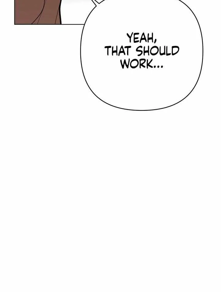 Absolute Threshold Chapter 38.1 page 64 - 