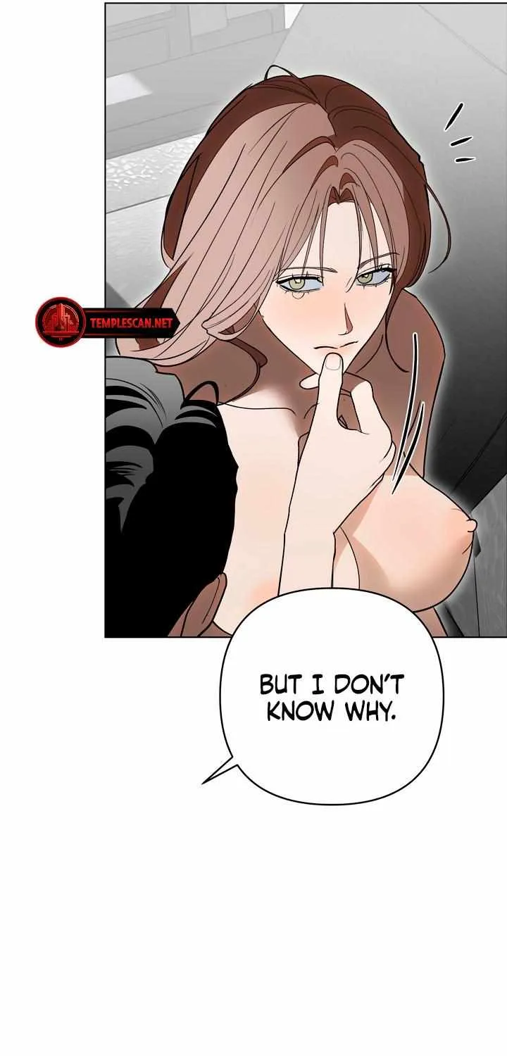Absolute Threshold Chapter 38.1 page 65 - 