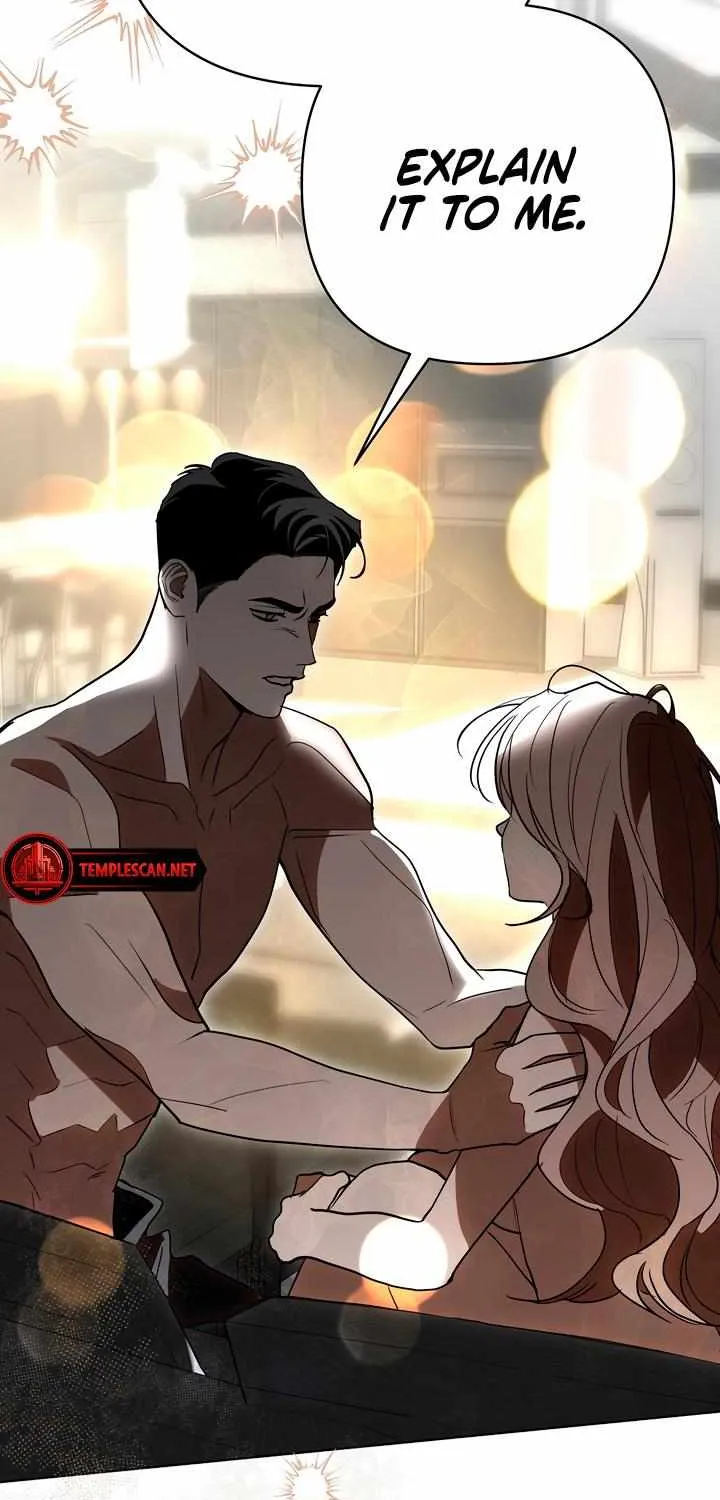 Absolute Threshold Chapter 38.1 page 67 - 