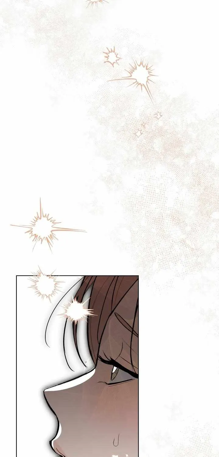 Absolute Threshold Chapter 38.1 page 68 - 