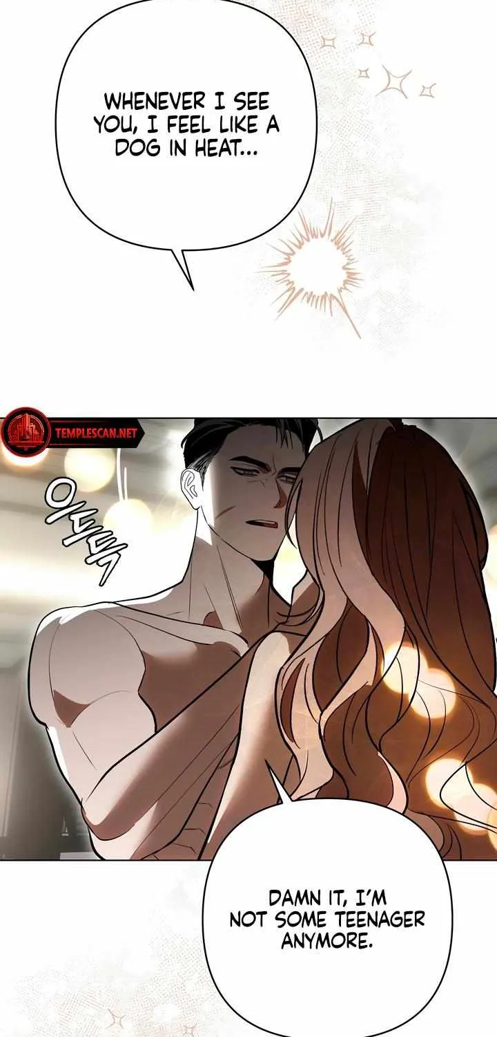 Absolute Threshold Chapter 38.1 page 70 - 