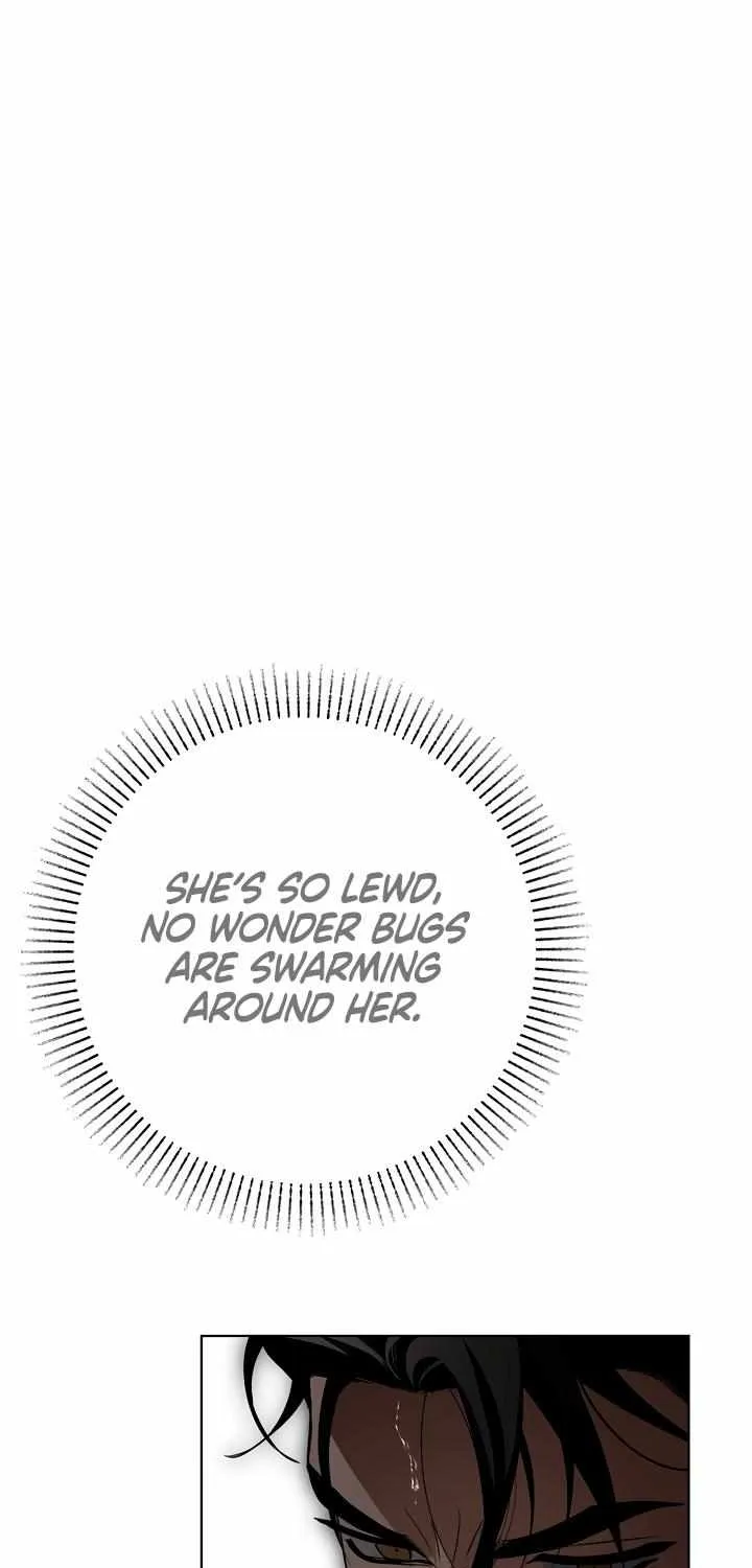 Absolute Threshold Chapter 38.1 page 8 - 
