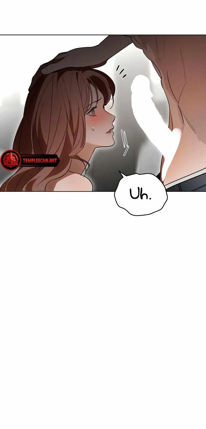 Absolute Threshold Chapter 38.1 page 73 - 