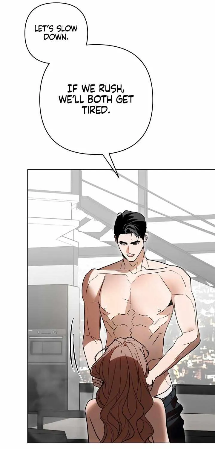 Absolute Threshold Chapter 38.1 page 74 - 