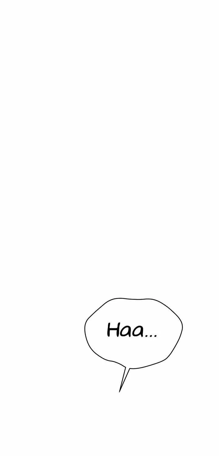 Absolute Threshold Chapter 38.1 page 75 - 
