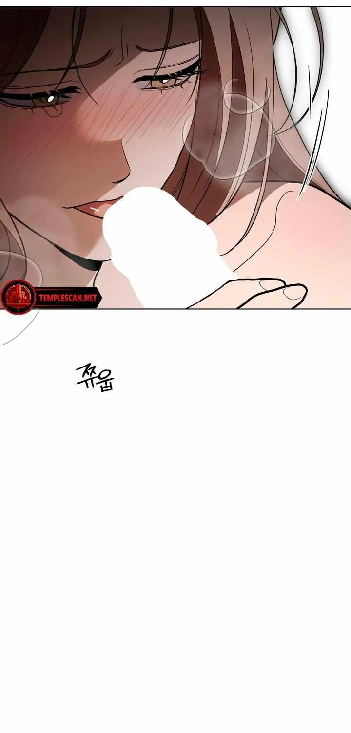 Absolute Threshold Chapter 38.1 page 76 - 