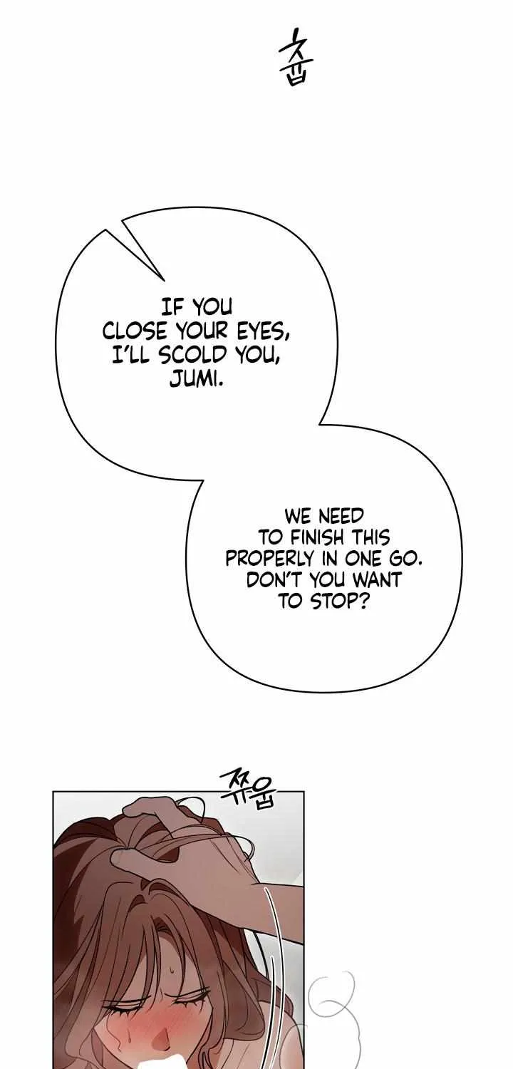 Absolute Threshold Chapter 38.1 page 77 - 
