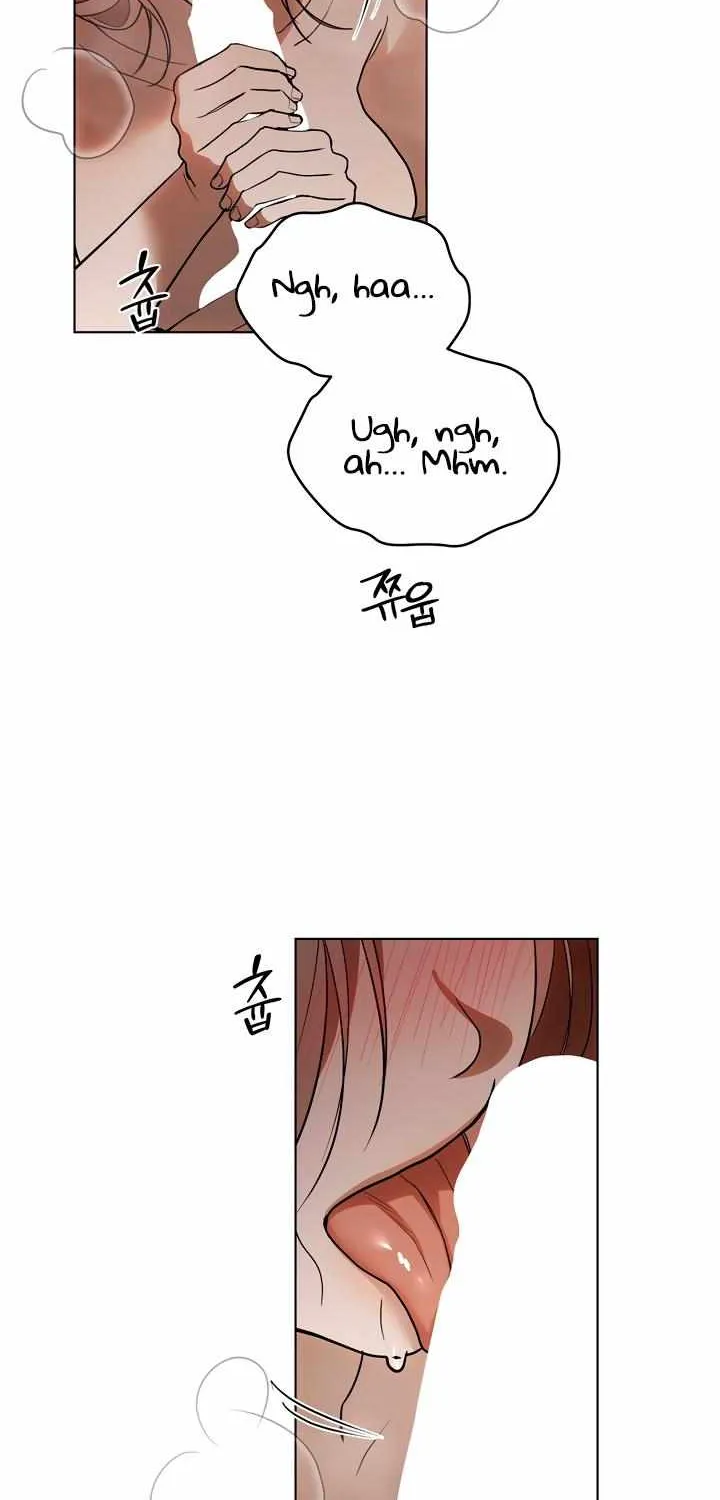 Absolute Threshold Chapter 38.1 page 78 - 