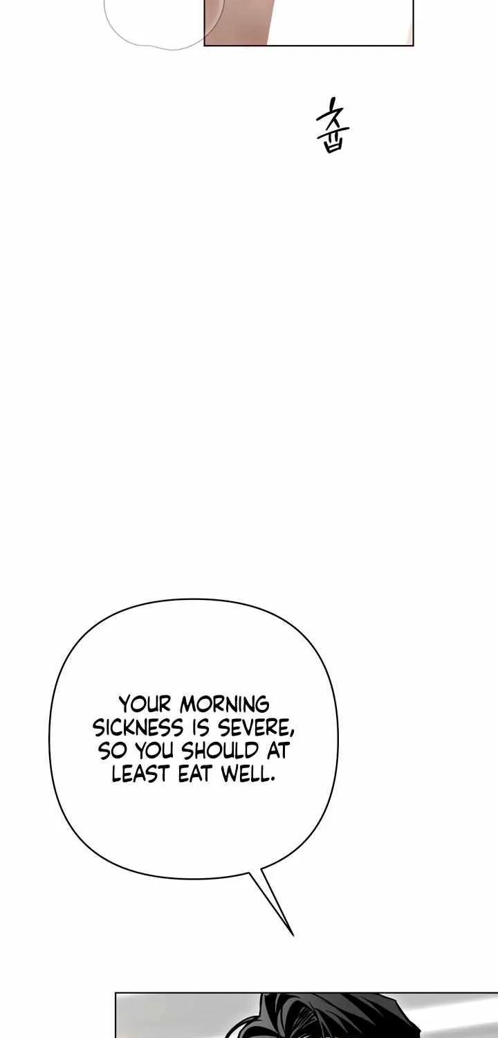 Absolute Threshold Chapter 38.1 page 79 - 