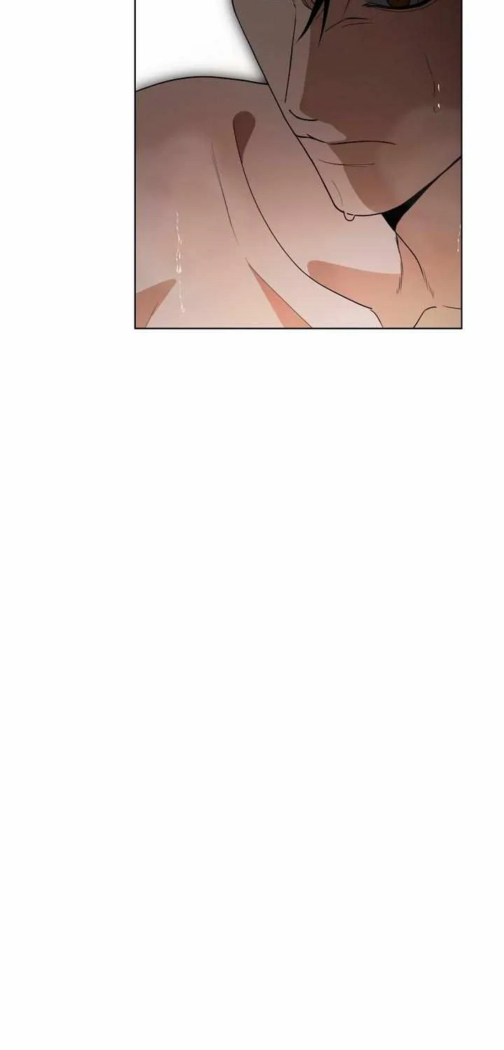 Absolute Threshold Chapter 38.1 page 9 - 