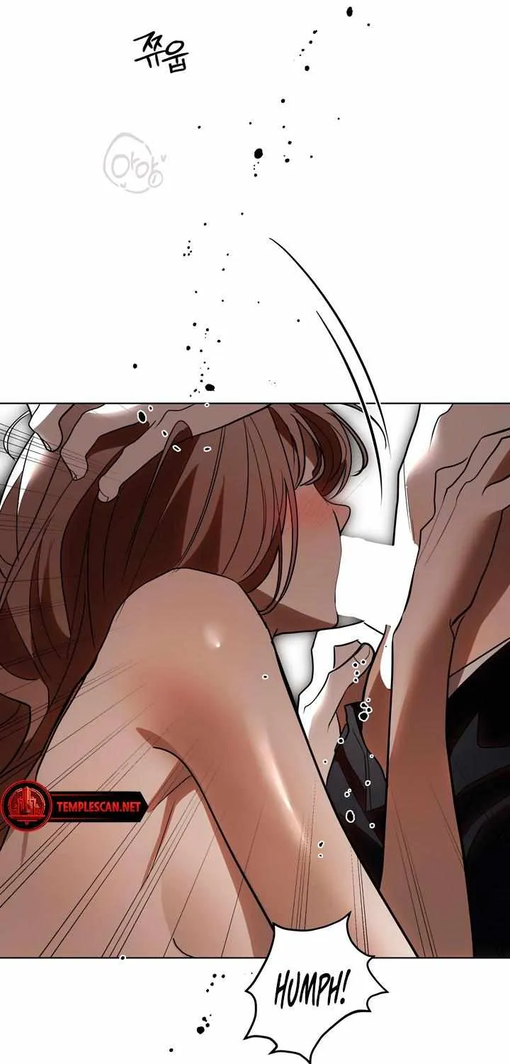 Absolute Threshold Chapter 38.1 page 81 - 