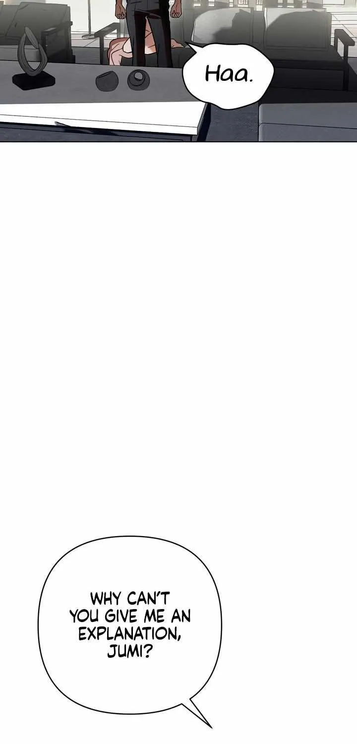Absolute Threshold Chapter 38.1 page 83 - 