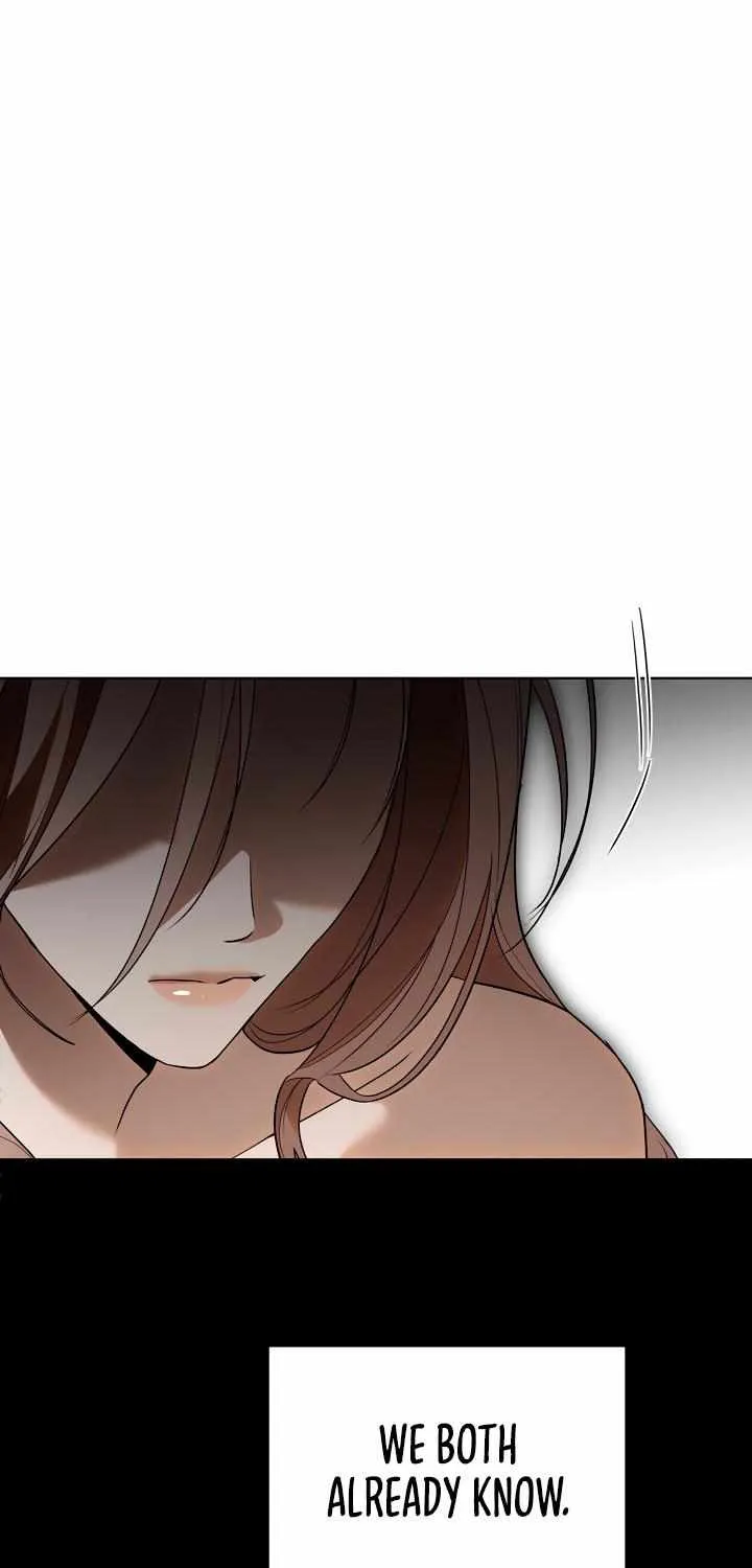 Absolute Threshold Chapter 38.1 page 85 - 