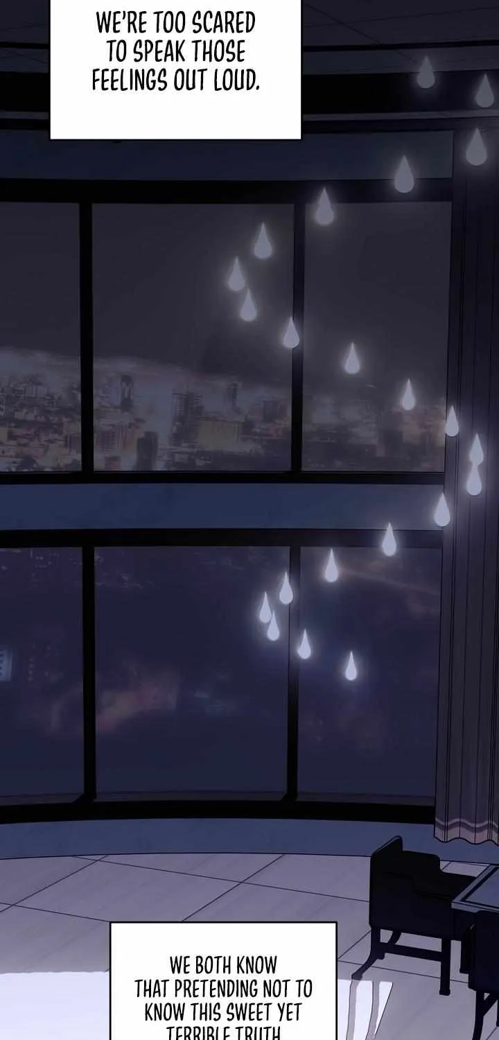 Absolute Threshold Chapter 38.1 page 87 - 