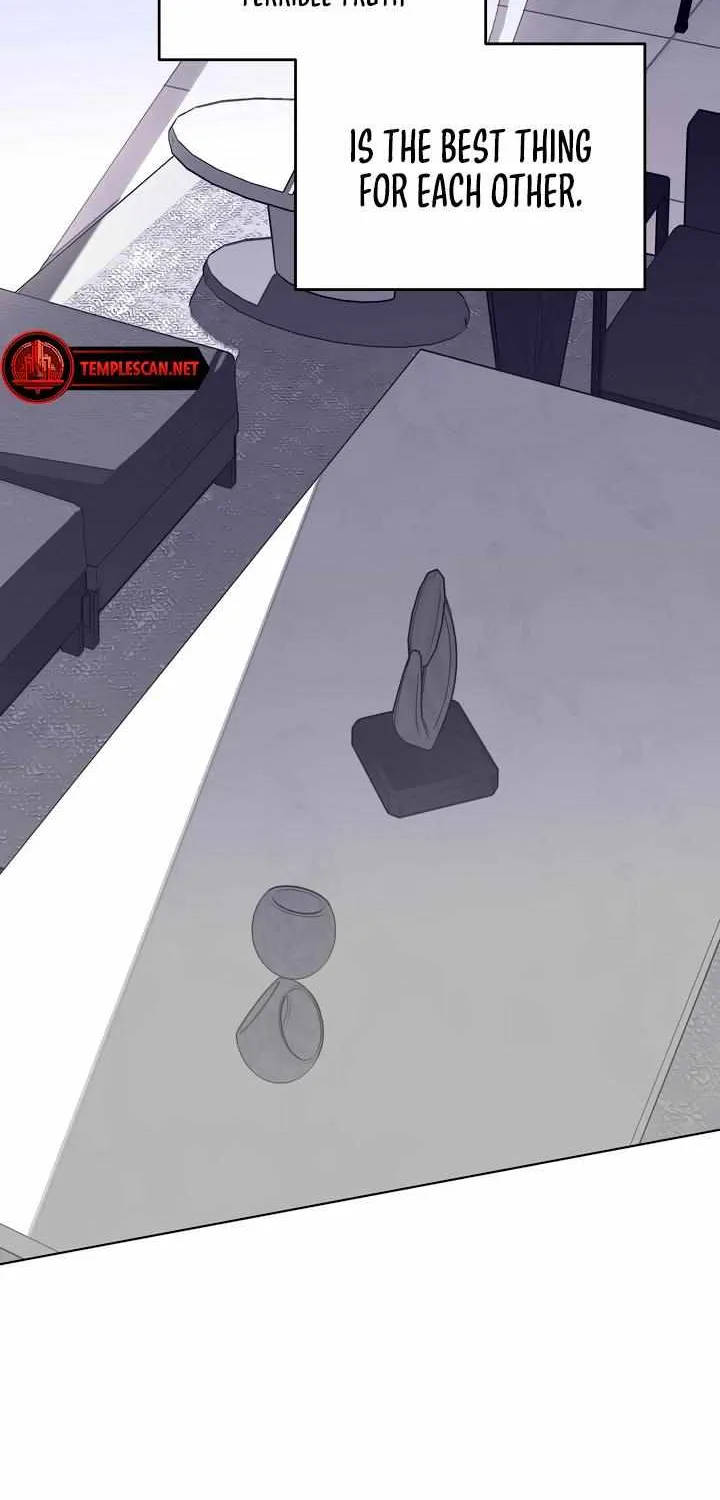 Absolute Threshold Chapter 38.1 page 88 - 
