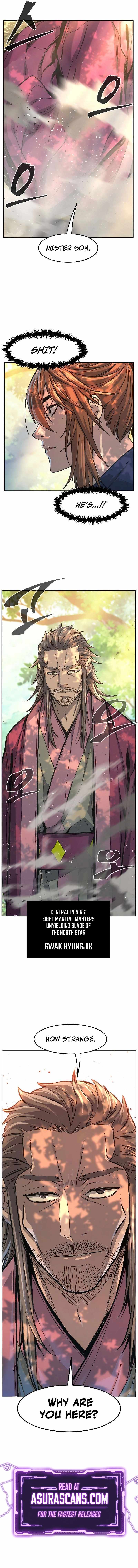 Absolute Threshold Chapter 38.2 page 14 - 