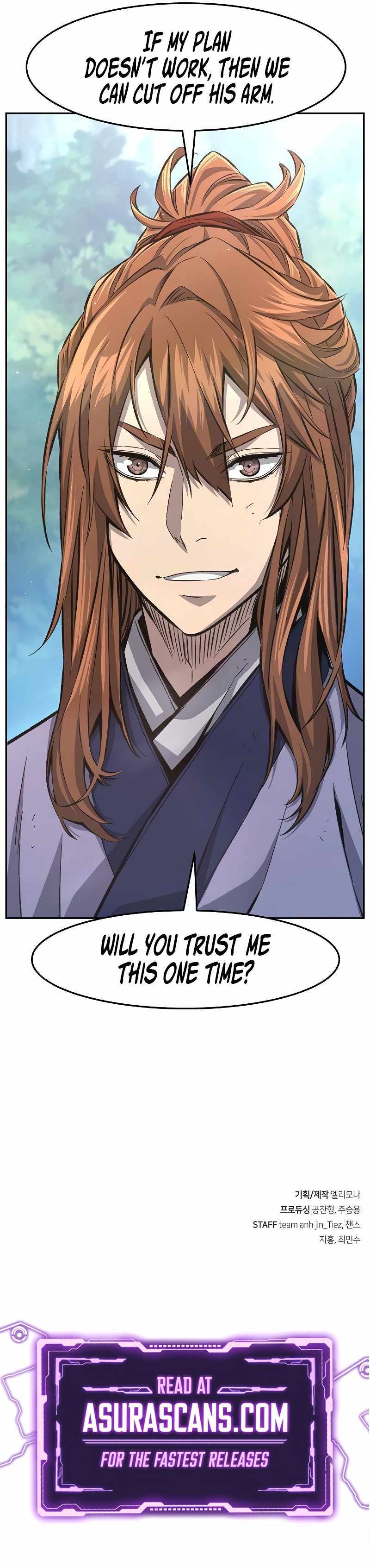 Absolute Threshold Chapter 38.4 page 14 - 