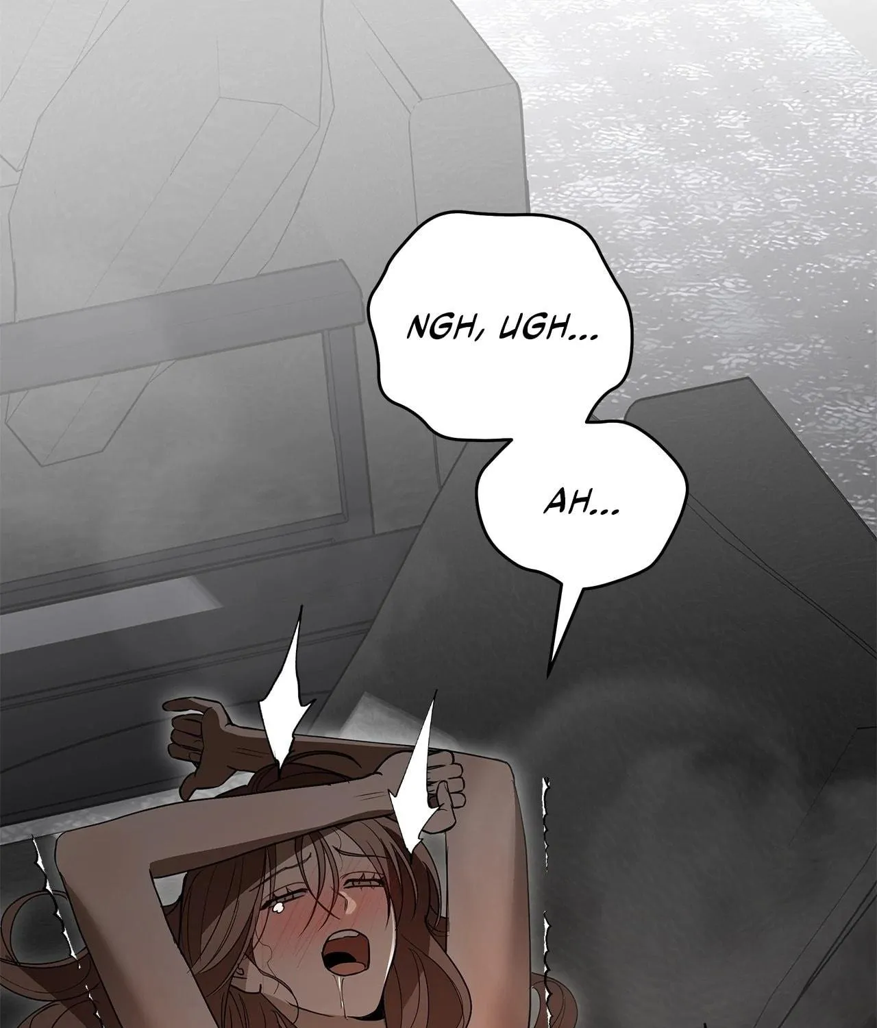 Absolute Threshold Chapter 38 page 11 - 
