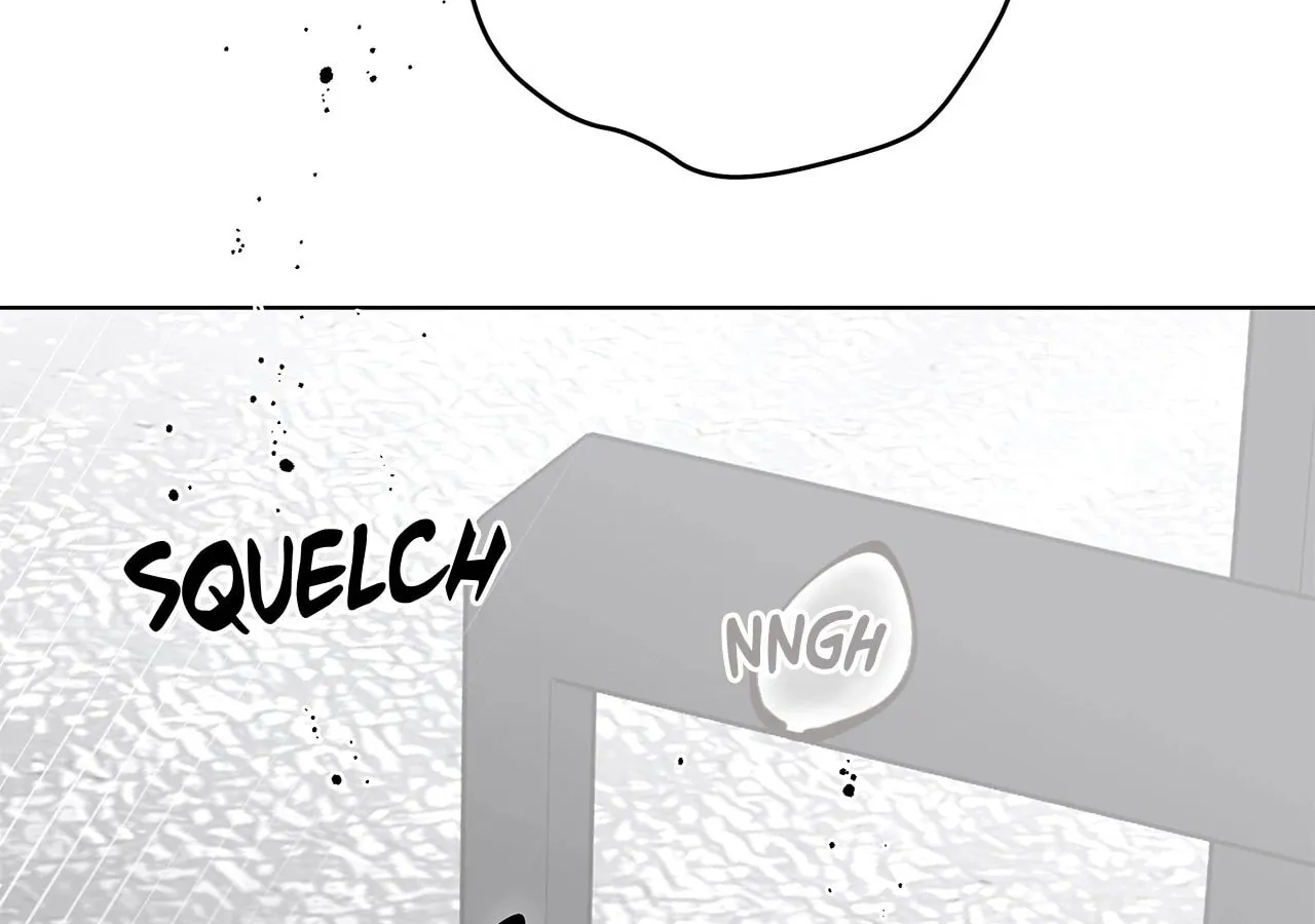 Absolute Threshold Chapter 38 page 101 - 