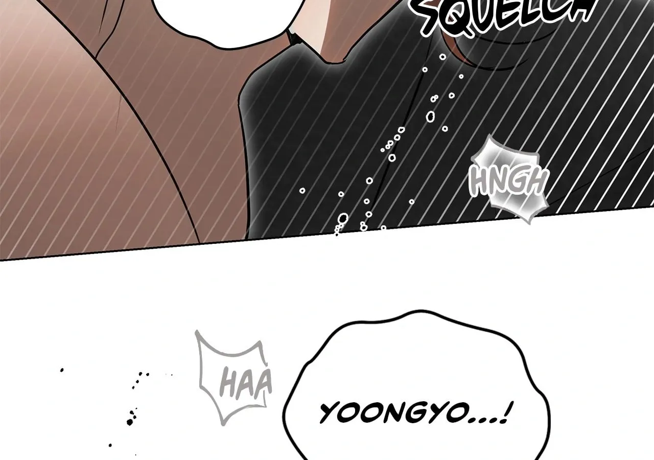 Absolute Threshold Chapter 38 page 103 - 