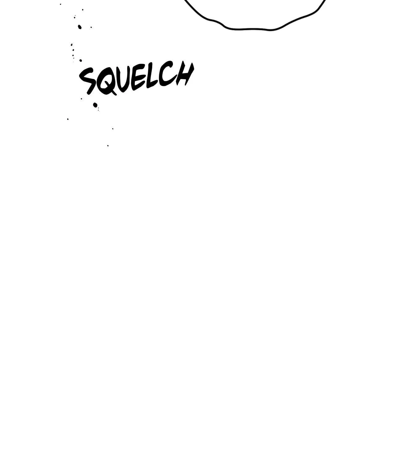 Absolute Threshold Chapter 38 page 104 - 