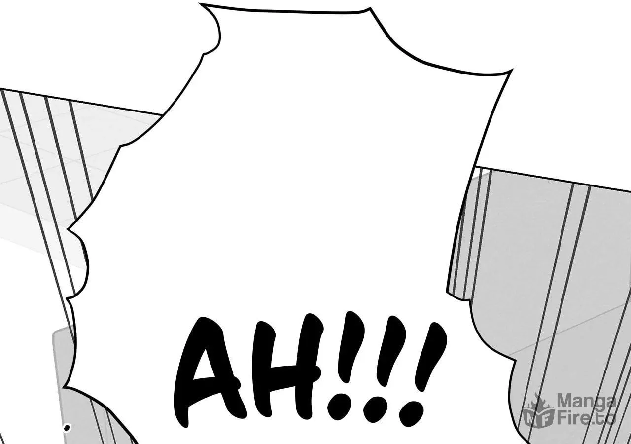 Absolute Threshold Chapter 38 page 105 - 