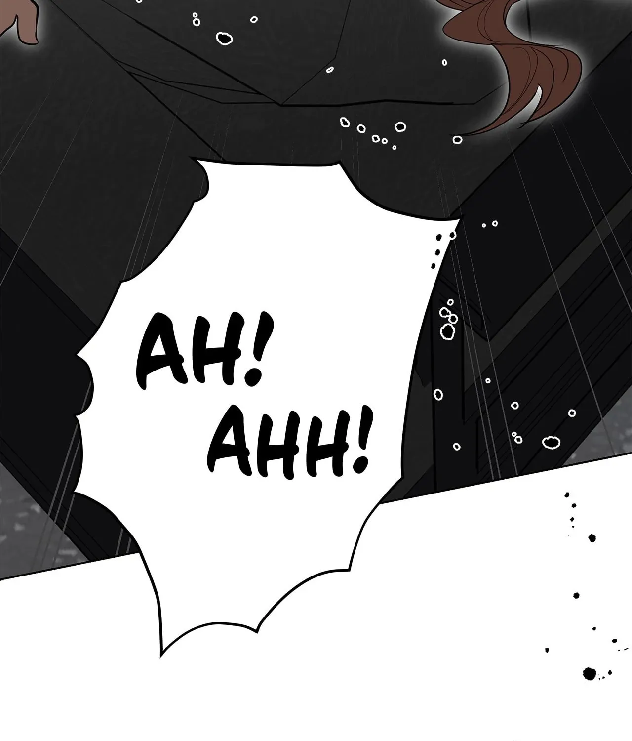 Absolute Threshold Chapter 38 page 108 - 