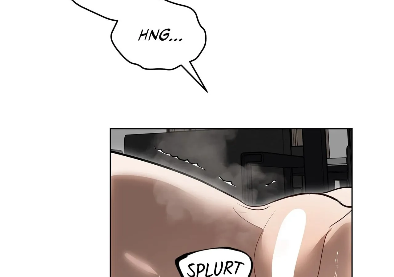 Absolute Threshold Chapter 38 page 112 - 