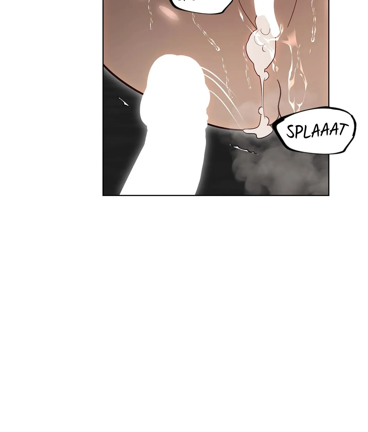 Absolute Threshold Chapter 38 page 113 - 