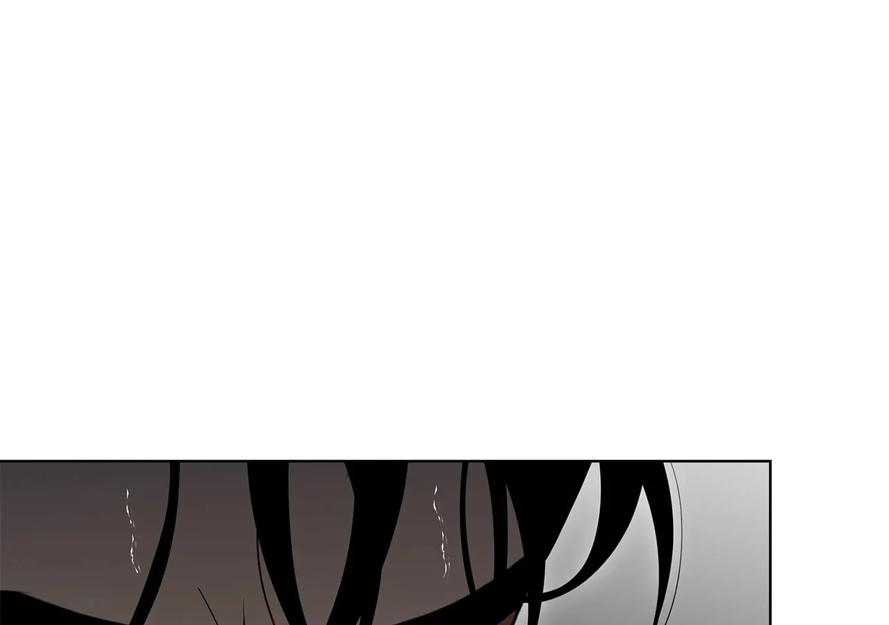 Absolute Threshold Chapter 38 page 114 - 