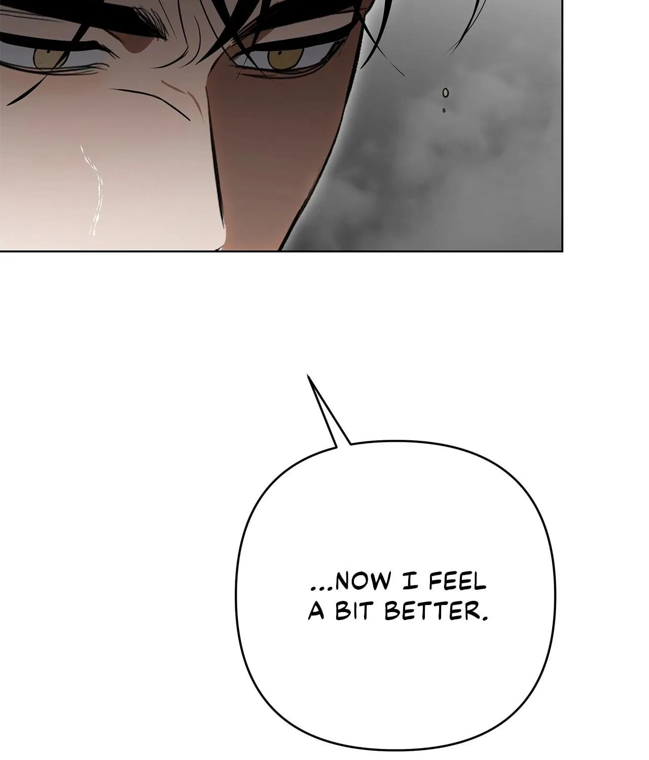 Absolute Threshold Chapter 38 page 115 - 