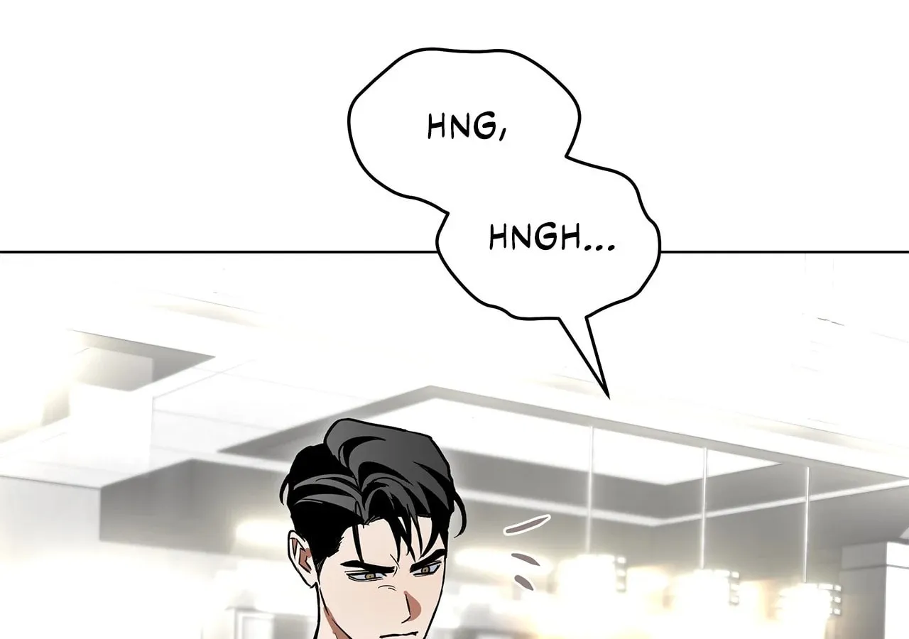 Absolute Threshold Chapter 38 page 118 - 