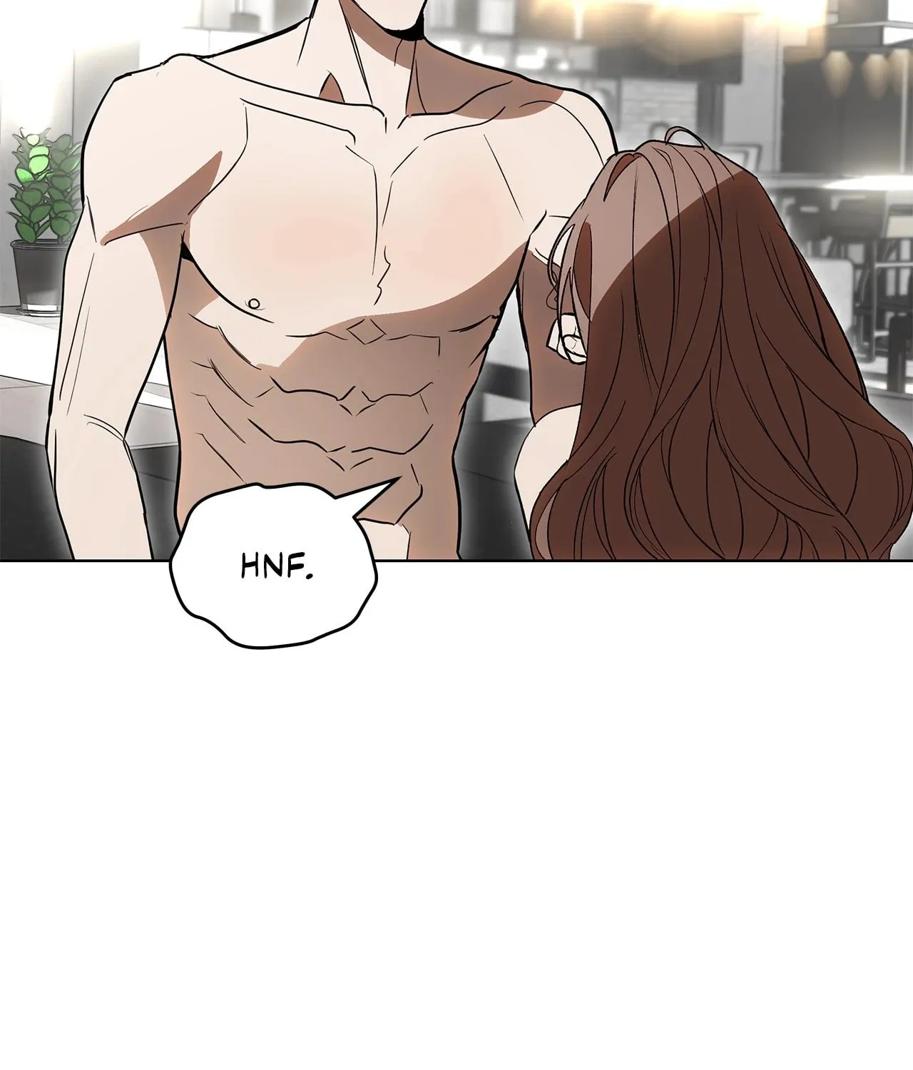 Absolute Threshold Chapter 38 page 119 - 