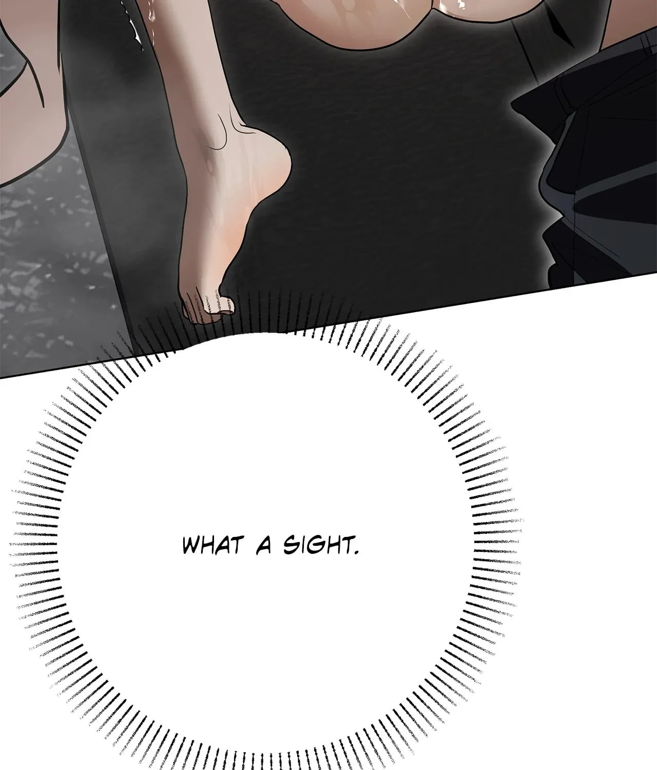 Absolute Threshold Chapter 38 page 13 - 