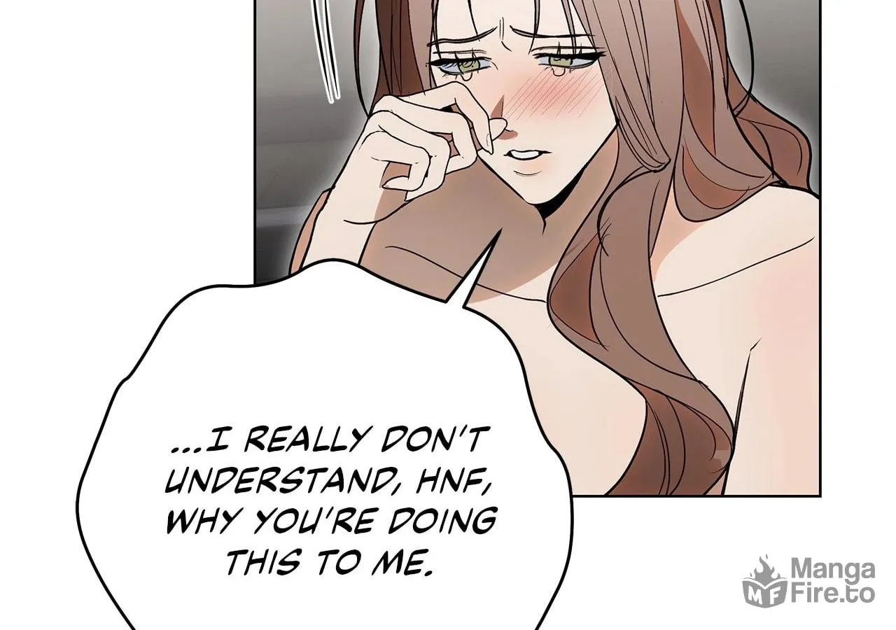 Absolute Threshold Chapter 38 page 122 - 