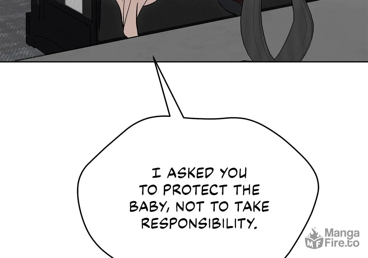 Absolute Threshold Chapter 38 page 126 - 