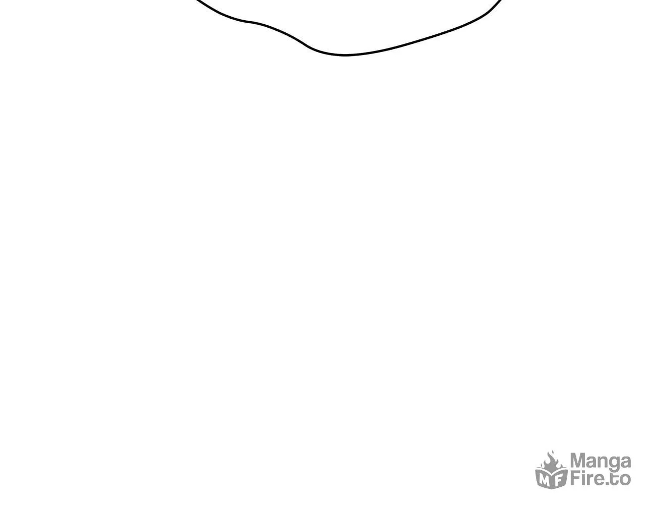 Absolute Threshold Chapter 38 page 127 - 