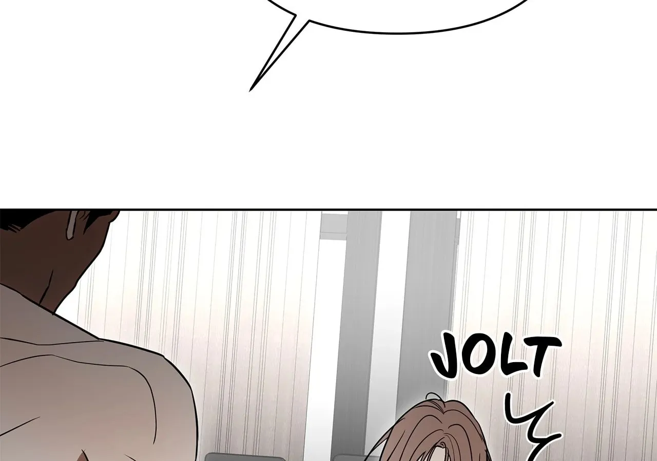 Absolute Threshold Chapter 38 page 129 - 