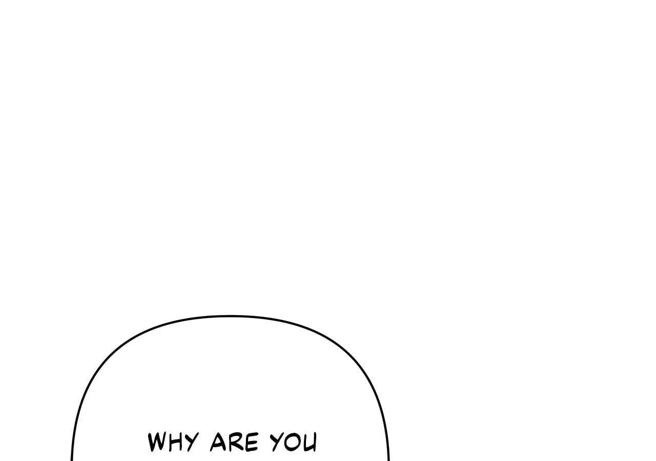 Absolute Threshold Chapter 38 page 131 - 