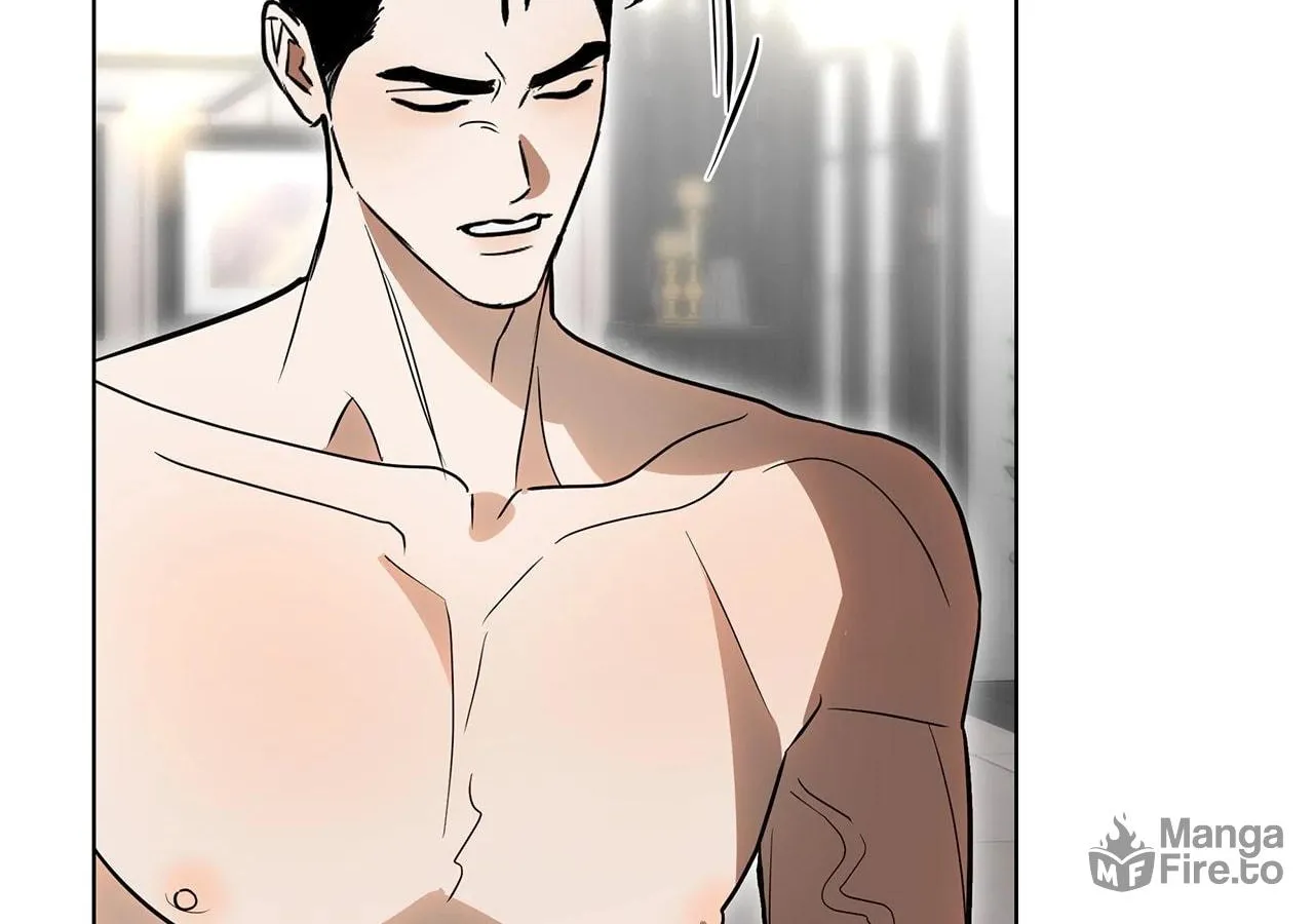 Absolute Threshold Chapter 38 page 133 - 