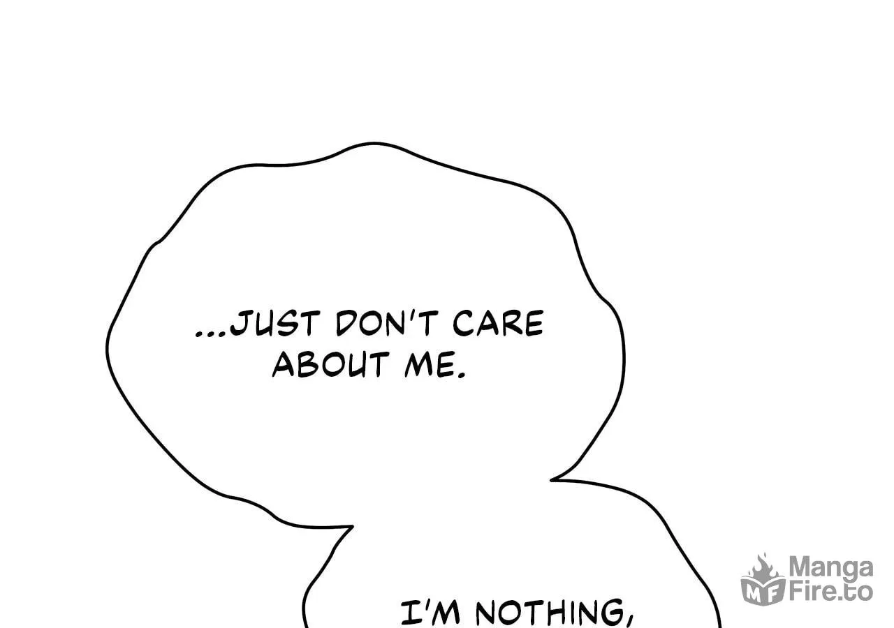 Absolute Threshold Chapter 38 page 135 - 